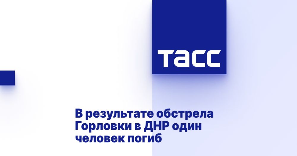 � ���������� �������� �������� � ��� ���� ������� �����