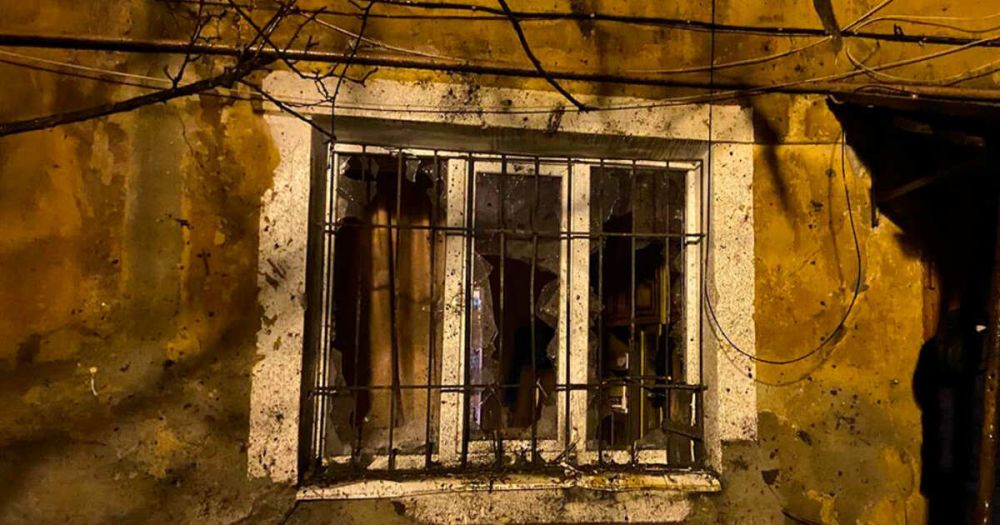 ���� ������� ����� � ���� ����� ��� �������� �������� ���