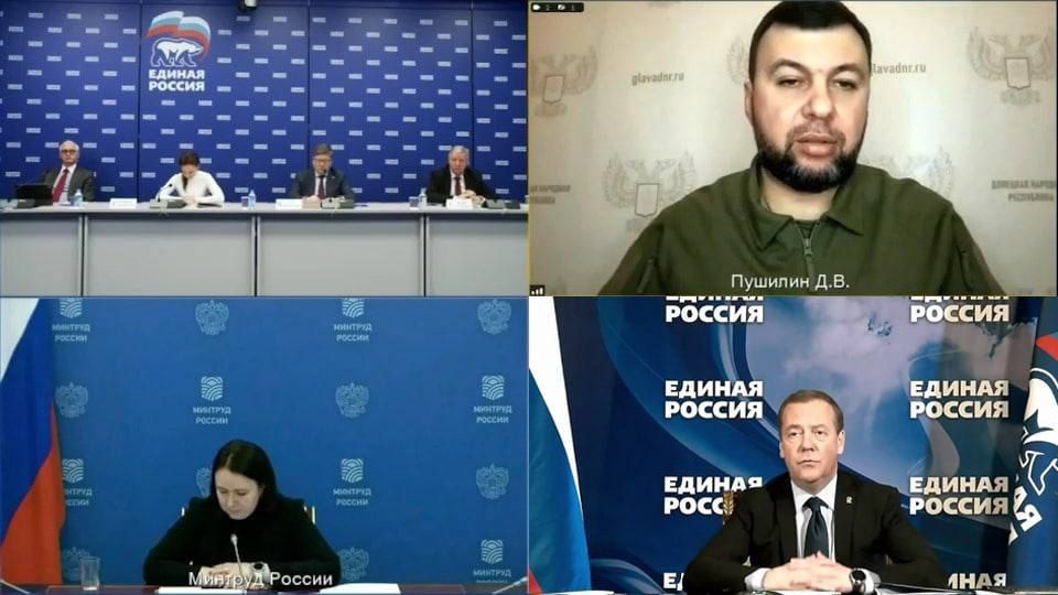 REPOST ��� ������. ���� ����� ��� ����� ������� ������ ������� � ��������� ������������� ������������ ������ ������� �������, ������� ���� ��������� ���������� ������� ������...