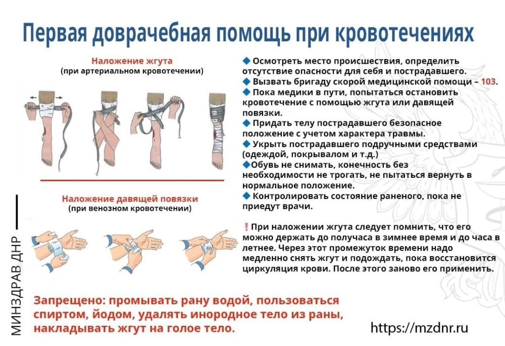���� ���������: �������� ���: ������ ����������� ������ ��� �������������