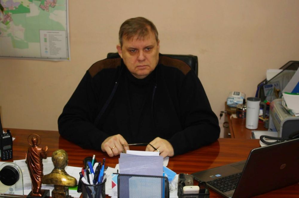 ���� ���������: �������, 13 �������, ������ ����� ������� ������ ����������� ����� ������������� ������ �������� ������� ���������