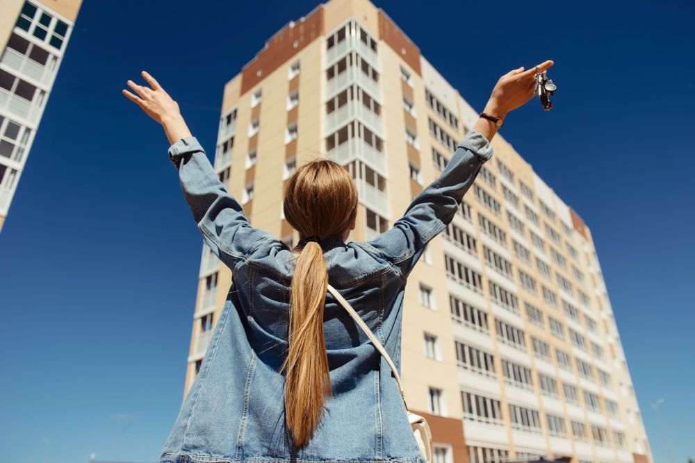 REPOST ��� ������. ��������� ���������� ��������� �������� ����� ��������� � ����� �������� ������������� ������� ��� ������ ������������� �� �������� ������ 2%