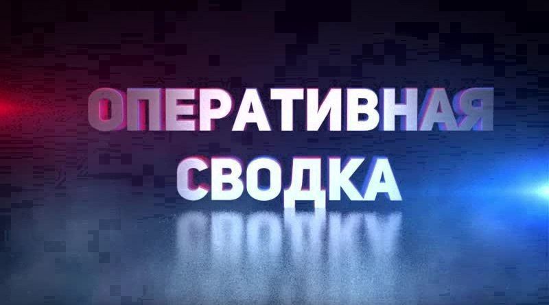 ������ ��������� ��� �. �������� 15.12.2022 (���������� �����������)