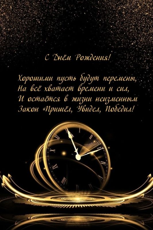 ����� ������������� ������������ ������ �. ��������, ��������� �� �� ��л ������������ ������ �. �������� ����� �������� ����������� ����������� �������� ������ �������� �����...