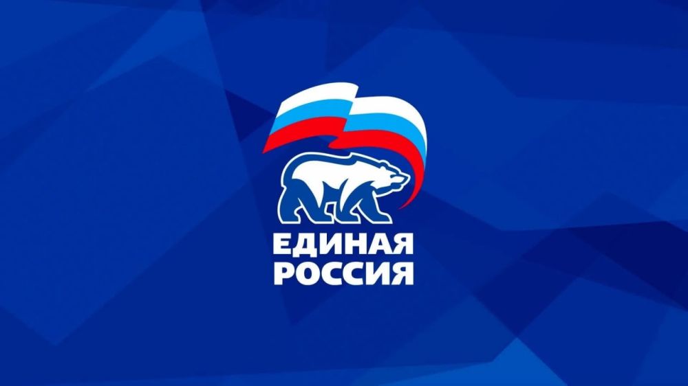 �������� ����� ��������������� ������ ������ ������� �����߻ �� ��������� ���������� ��� � �� ����� � 2022 ����