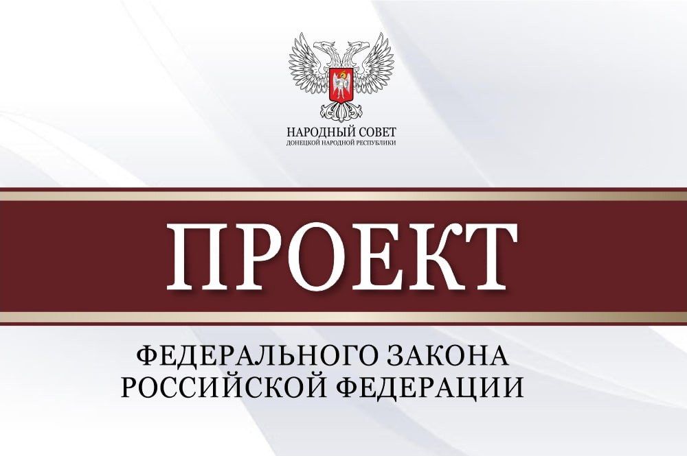 ���� ���������: �������� ����� ���������� ������� ����������� �������, �������� �������� � ������ ������