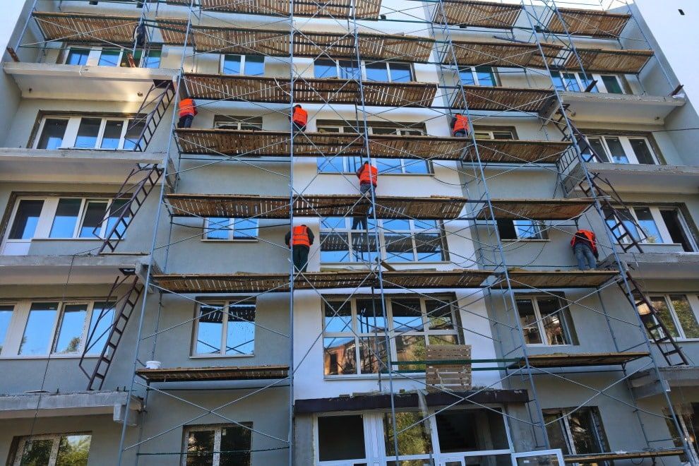 ����� 1 400 �������� ������������� � ����� �������� ���������� ���������