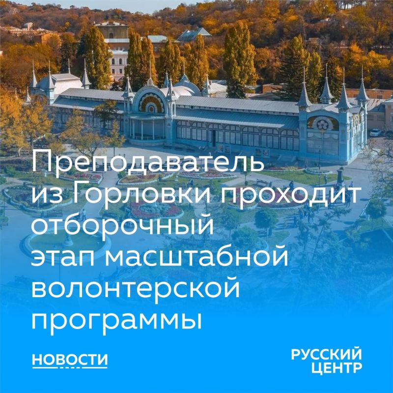 ���� ���������: ������������� �� �������� �������� ���������� ���� ���������� ������������ ���������
