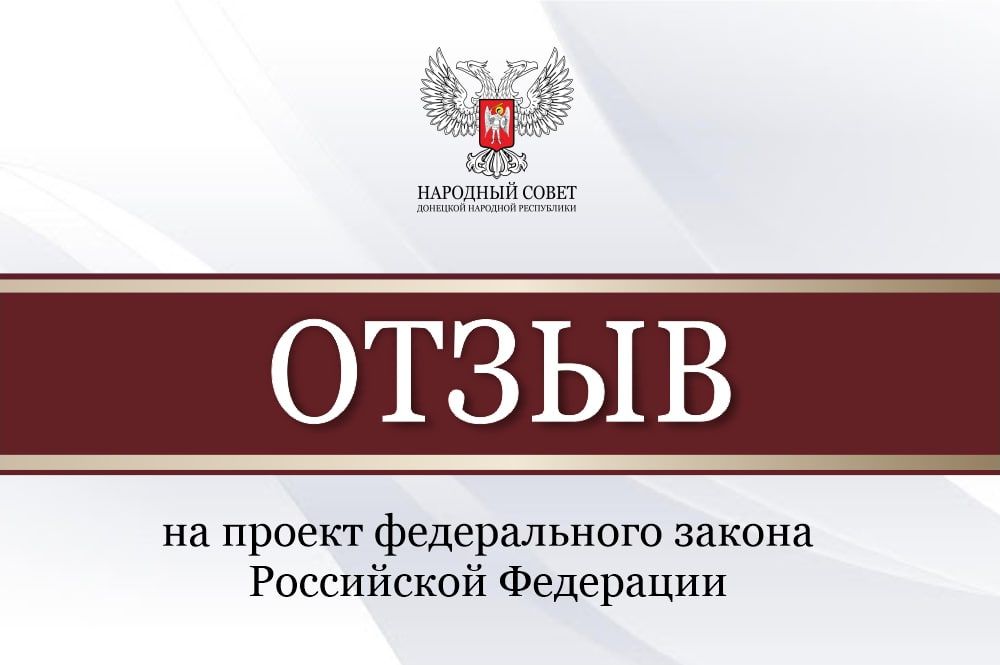 ���� ���������: �������� ����� ���������� ������� ����������� ������� � �������� ������ � �������