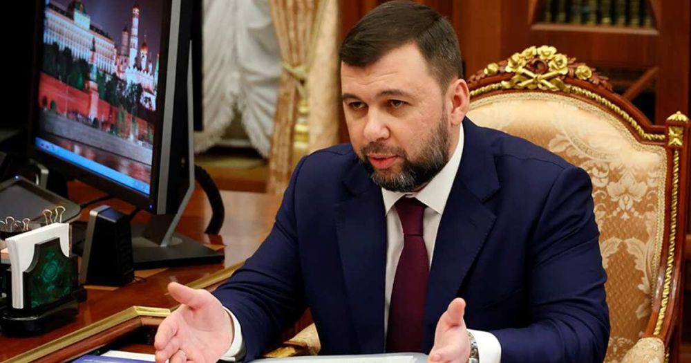 ������� ������ � ��������� � �������������� � ���