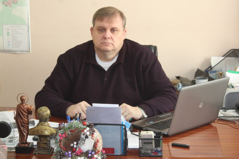 ���� ���������: ������ ����� ������� ������ ����������� ����� ������������� �. �������� ������� ���������