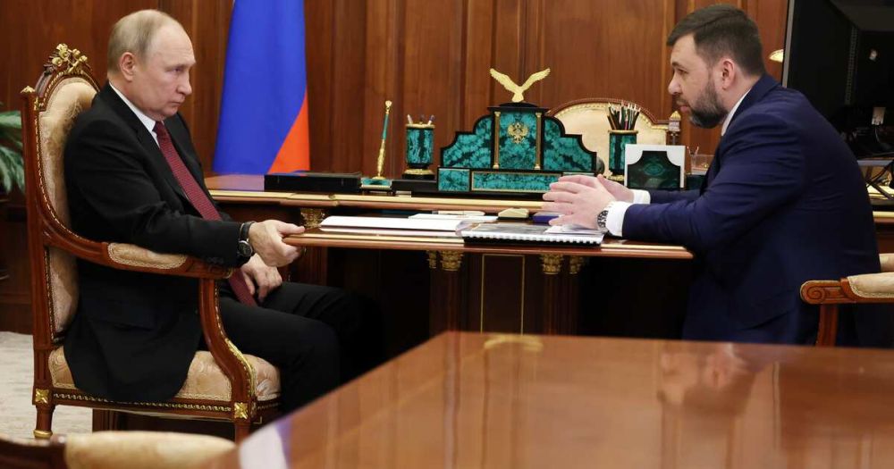 ����� ������� ��� � ��������� ����� ��������� �������