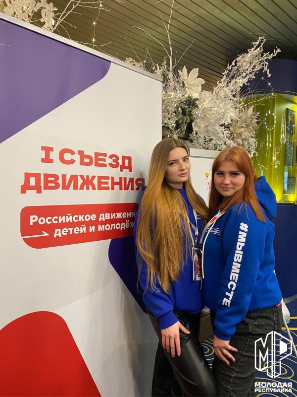 ���� ������� - � ��������