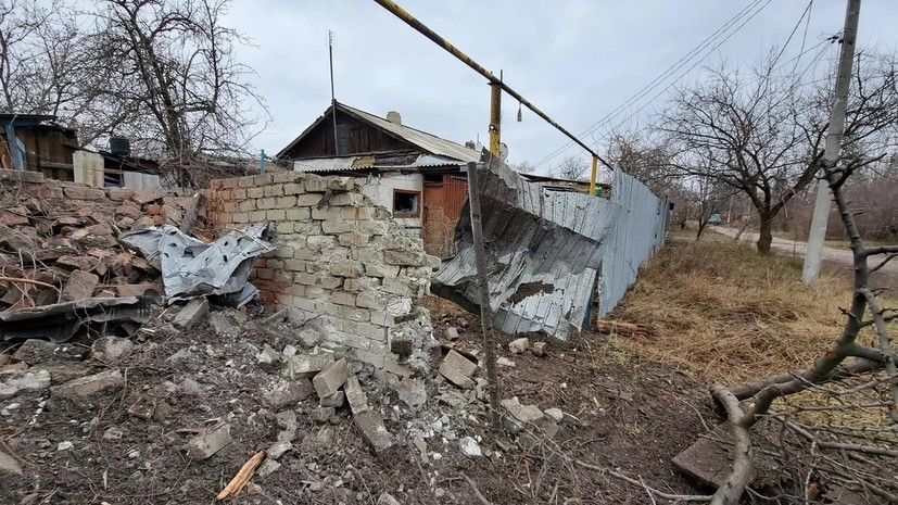 ��� ��������� �������, ��� ������ �������� � ���������� ��������� ��-�� ��������� ���