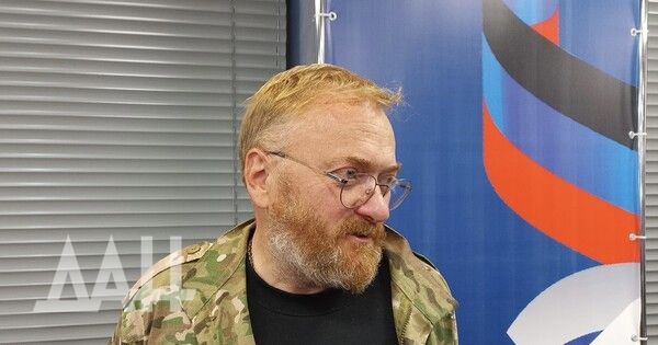 �ߠ������� ��������: ������� ������� ������� ��������� ������� ���������