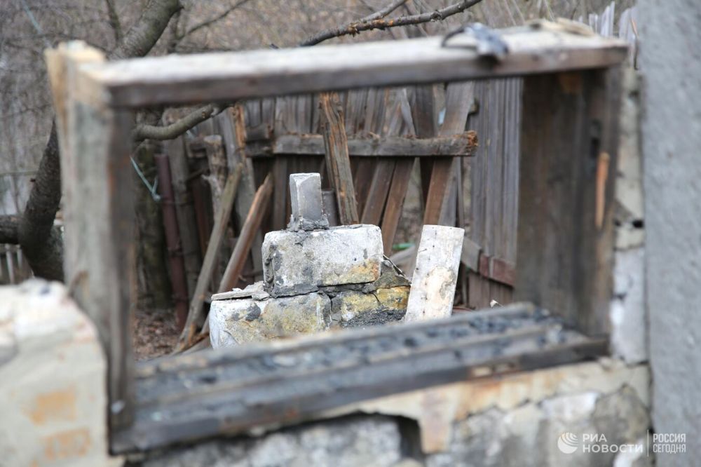 � �������� � ���������� �������� �� ������� ��� ��������� ������� ���