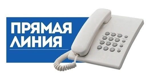 ���� ���������: ����� ������������� ������������ ������ �. �������� �������� � ���������� ������� �����