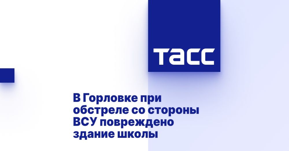 � �������� ��� �������� �� ������� ��� ���������� ������ �����