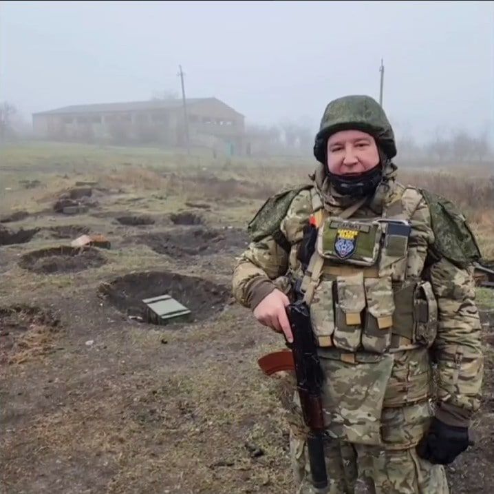 ���� ���������: ������� ���� �������� � �������������� �������� � ����� ����� - ����������� ������������� � ���������������� ������� ������� ��������