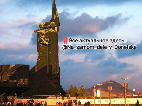 ���� ������� 21.12.22. � ��� ��� �������-���� ��� ��������� ���� �� 2022 ���