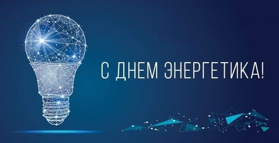 ���� ���������: ��������� ����������, ���������� ��� � ���������������� ����������! ��������� ����� ���������� � ��������...