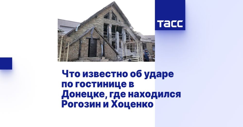 ��� �������� �� ����� �� ��������� � �������, ��� ��������� ������� � �������