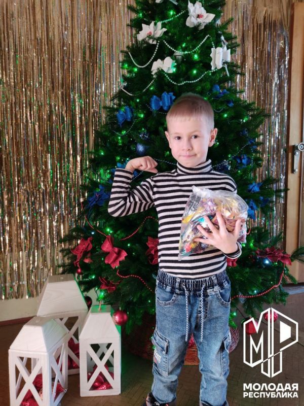 � ��� ��� ������� ���� - ������� ��������