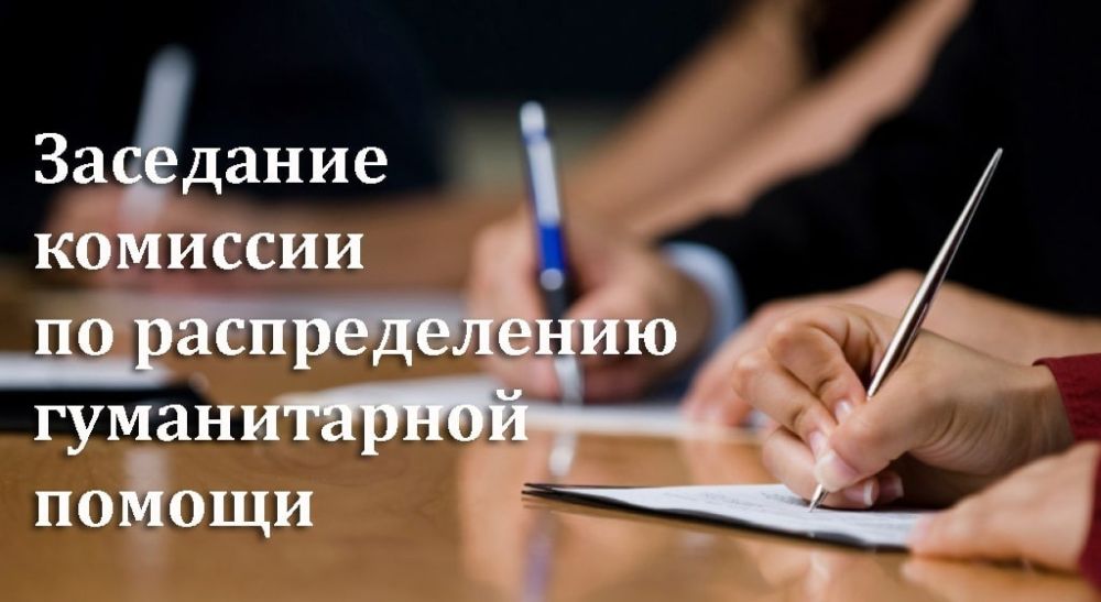 � �������, 22 �������, ��� ������������� ������������ ������