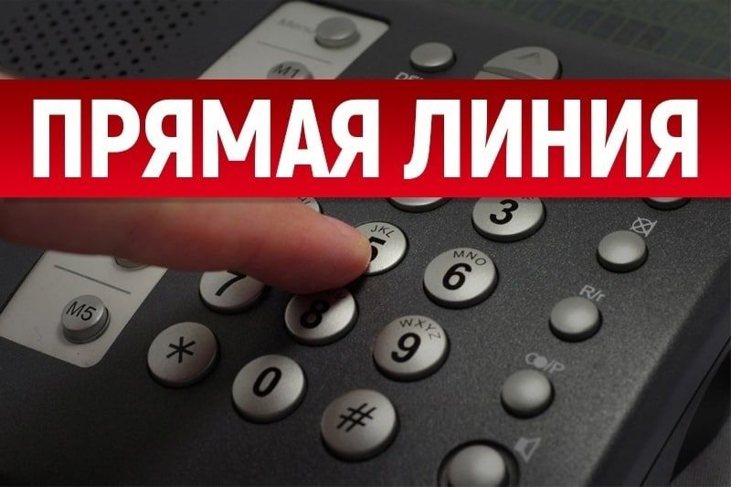 ���� ���������: ��������� ������� ������ ���������� ����� � ������ ������������� ������������ ������ �. �������� ������������ ������ �����������