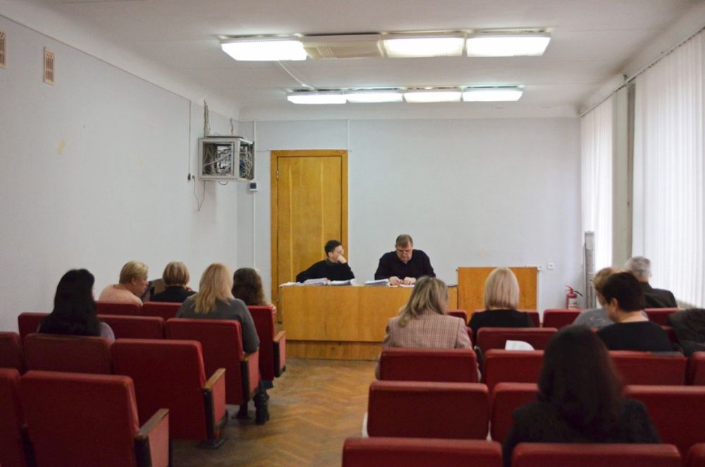 ���� ���������: � ������������� ������ �������� ���������� ��������� �������� �� ������������ ��������� ���, ������������ � ���������� ������ �������� �� ���������� ������ ���...