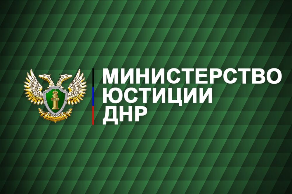 ���� ���������: ������ ��� ����������� � ��������������� ����� ��������� �� �������� �����