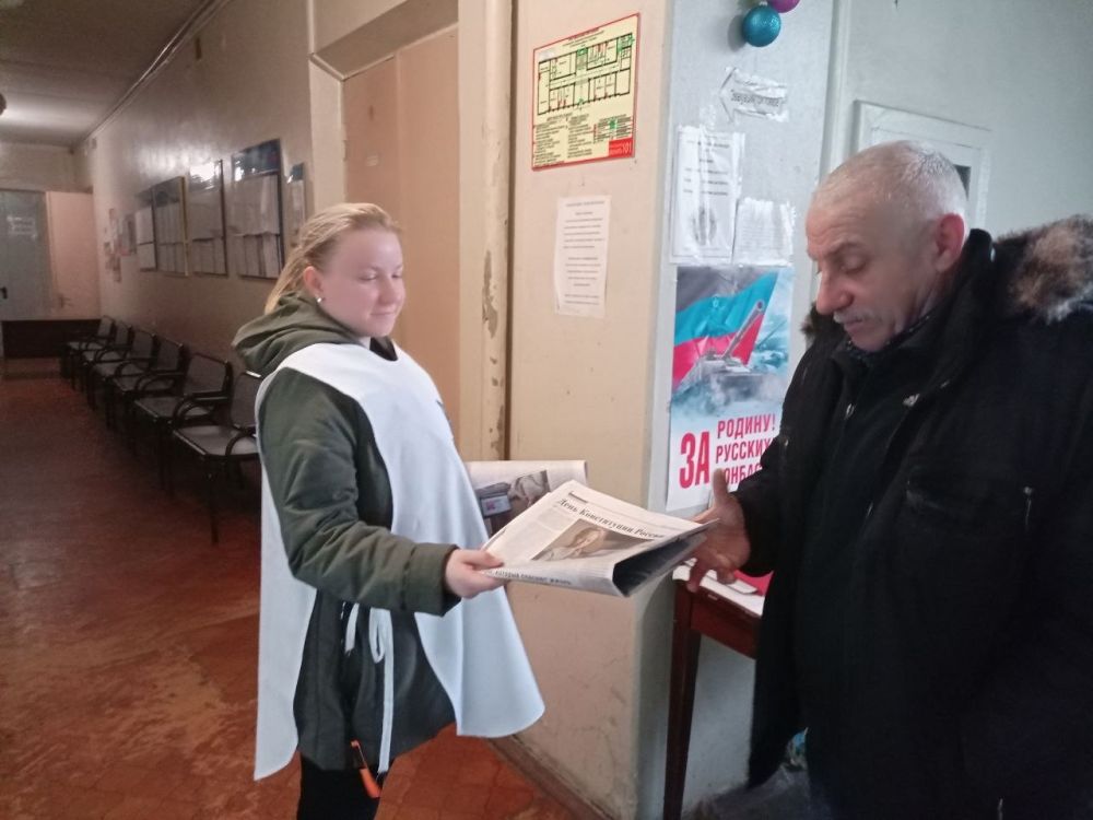 � ����������� ������ �������� ������������ ������� ������ �� ��л