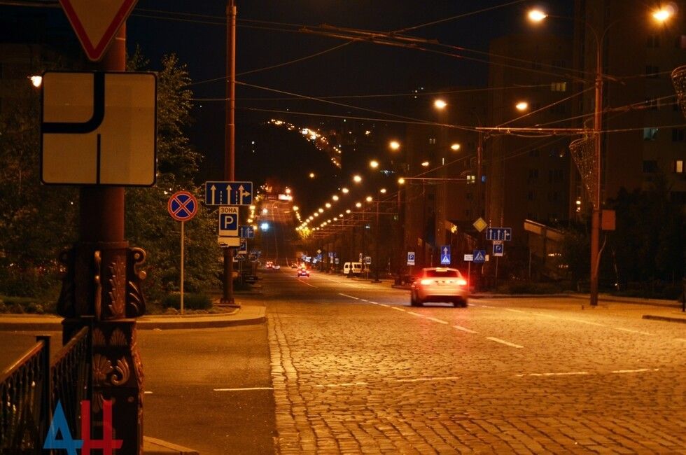 ������������� ��� ���������, ������ ������ �������,�������� �����. ����� ������� ����