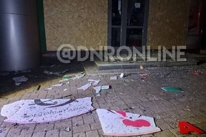 � ������� � ���� ��������� �������� ��� ���������� ������� � �� �������