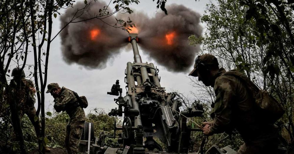 ��� ���������� �������� � �������� "����������" ���������