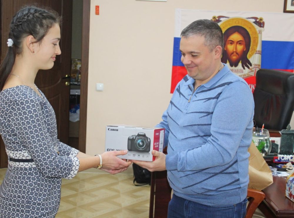 ���� ���������: � ���������� ���������� ���������� ������ ������� �� ���� �������� ������������� ����������������� ����� ����� �������