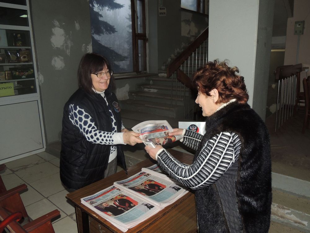 � ����������� ������ �������� ������������ ������� ������ �� ��л