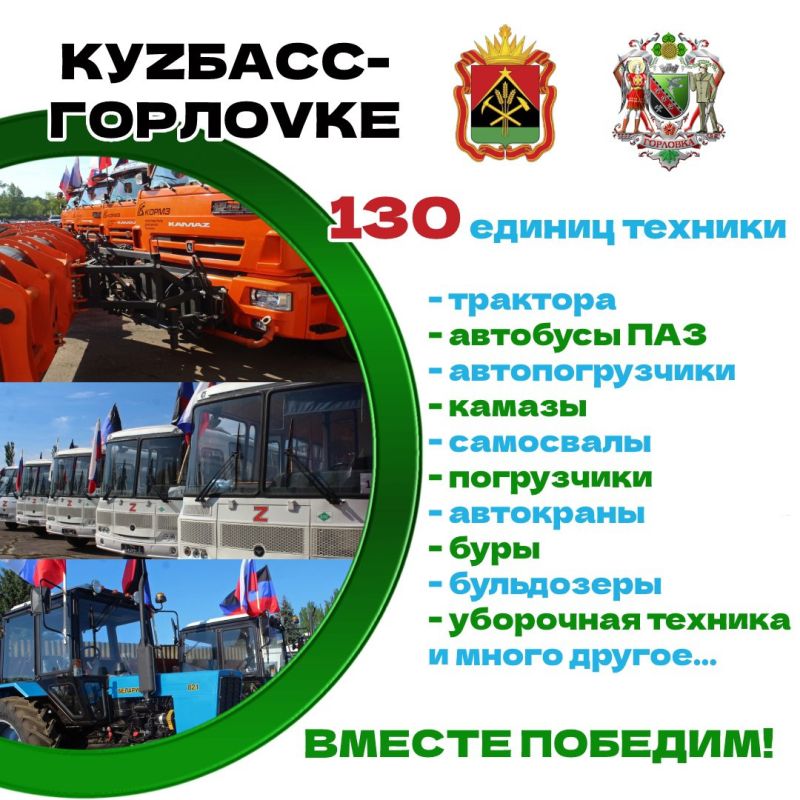 ���� ���������: ���� ����� �������� ������ � ������� ���������� ���������� � �������������� ����� �������������� �������� � �������������� ��������