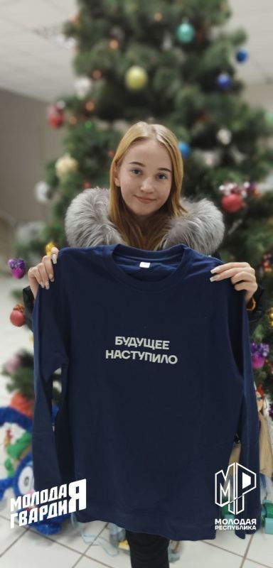 ������� ����� ����� �����������