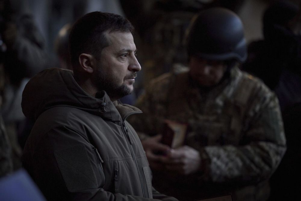 ��������� ������ 2023 ��� �������� � ��������� � �������