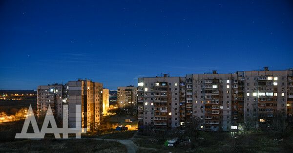 �������� �������, ������������� ������������, ���������� �������. ������� ����� � ���