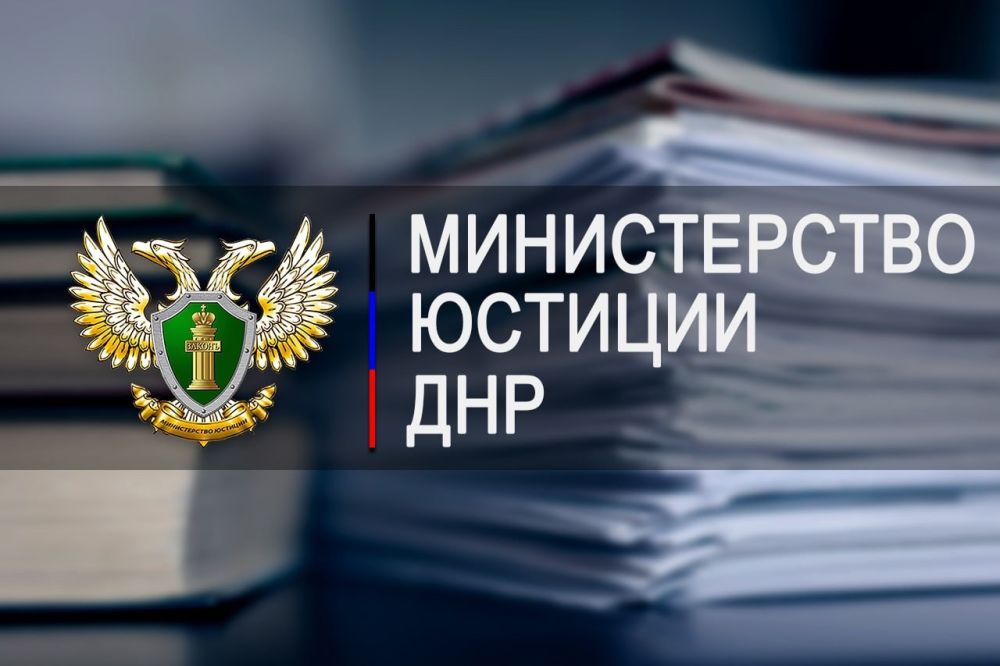 ���� ���������: ������� ��������������� ����������� �������� ����� ����������� ����