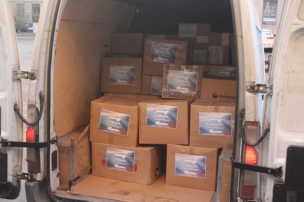 ���� ���������: � �������� ������� ������������ ������ �� ��������� ����������