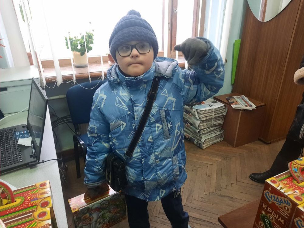 ���� ���������: ���������� ������� ��� �����, ����������� � ����������� ������ ��������