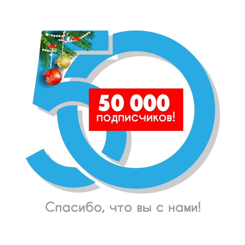 ������, � ������ ��������� ���� ������� ��������� �����