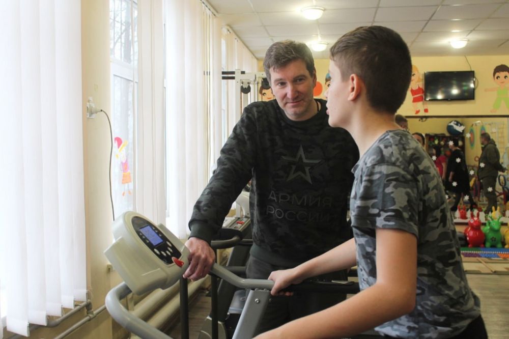 ���� ���������: ������� ��������� ����� ���������� � ������� ��������������� ���� �� �� ������� ������� �������� �����...