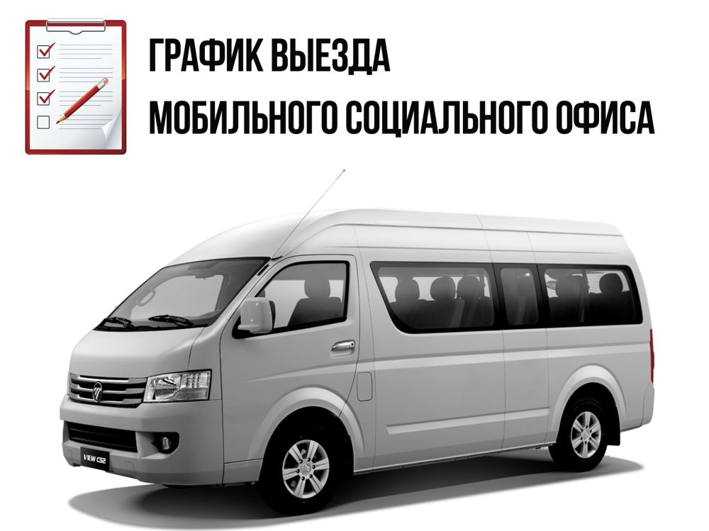 ������ ������ ���������� ����������� ����� �� ������ 2023 ����