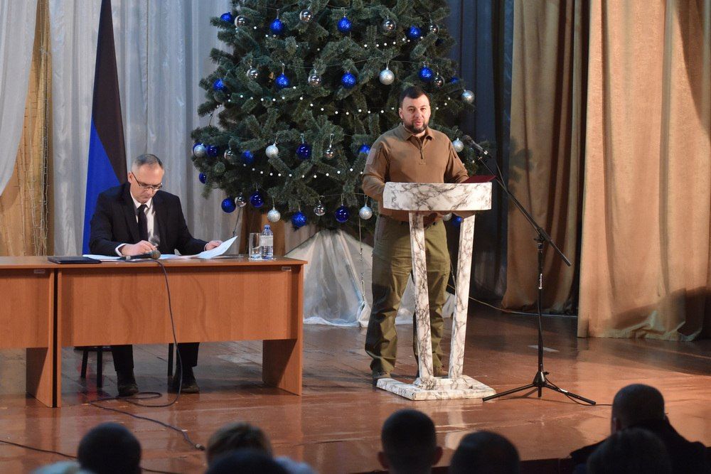 (...) �������� �����������