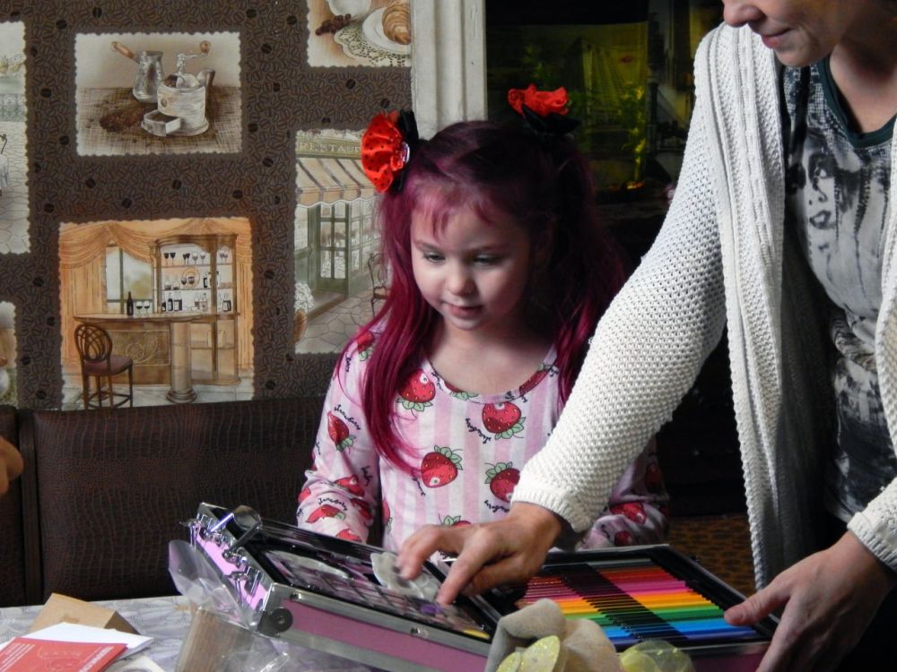 ����� ����������� �������� ����� ����� �� �������� � ������ ����� ����� �������