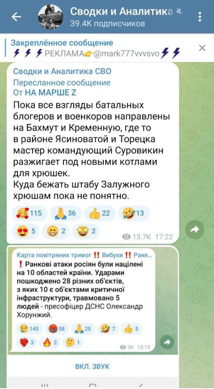 ��� ����������� � ��������� - ���, ��� ������� ������ ����� �����, � ������ �������� ������, ��� �� �� ����, ��������� ��� ���� �� ���������� ��� ������� ��� ��������� (����� ...
